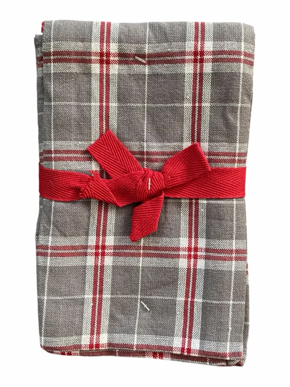 Winter Wonderland Kitchen Towel- Set of 5